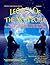 Legacy of the Sky People: The Extraterrestrial Origin of Adam and Eve; The Garden of Eden; Noah's Ark and the Serpent Race