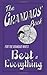 The Grandads' Book: For the Grandad Who's Best at Everything