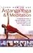 Learn How to Use Astanga Yoga & Meditation by DORIEL HALL' 'JEAN HALL