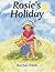 Rosie's Holiday