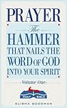 Prayer: The Hamme...