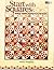 Start With Squares: Speedy ...