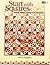 Start With Squares by Martha Thompson