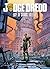 Judge Dredd Day Of Chaos Fallout