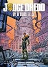 Judge Dredd Day O...