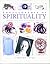 Encyclopedia of Spirituality