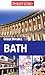 Bath.