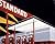 Ed Ruscha. Fifty Years of P...
