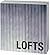 Lofts