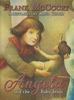 frank mccourt angela and the baby jesus