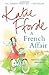 A French Affair
