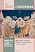 The Extra Special Baby: What The Gospels Really Teach Us About Jesus's Birth