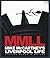 MMLL - Mike McCartneys Live...
