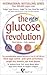 Glucose Revolution