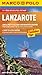 Lanzarote Marco Polo Guide