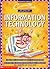 Information Technology