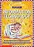 Information Technology