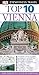 Top 10 Vienna by Michael Leidig Top 10 Vienna by Michael Leidig
