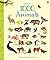 1000 Animals (1000 Pictures)