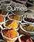 Perfect - Curries