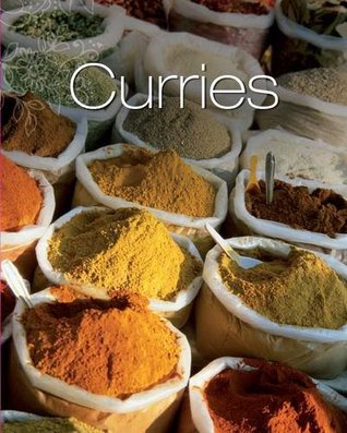 Perfect - Curries (Hardcover)