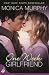 One Week Girlfriend (Drew + Fable, #1)
