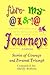 Fibromyalgia Journeys, A Co...
