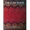 The Quilt Room: Patchwork and Quilting Workshops