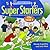 Super Starters Class Audio Pack (Delta Young Learners English)