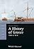A History of Greece, 1300 to 30 BC