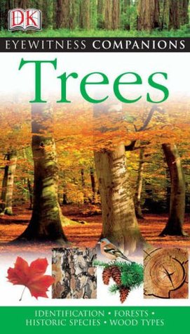 Trees (Paperback)