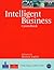Intelligent Business Advanced Coursebook