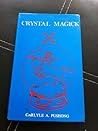 Crystal Magick