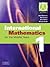 International Mathematics for the Middle Years 1