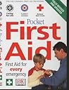 Pocket First Aid