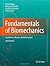 Fundamentals of Biomechanics: Equilibrium, Motion, and Deformation