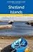 Shetland Islands (Landmark Visitor Guide)
