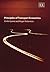 Principles of Transport Economics
