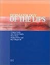Dermatology of the Lips