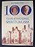 100 Hundred Years of National Spiritualism