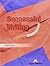 Successful Writing Intermediate Student's Book