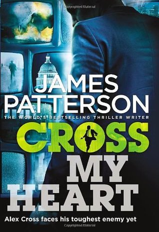 Cross My Heart