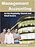 Management Accounting for the Hospitality, Tourism and Retail Sectors