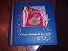 The Magic Begins with Me: A Happiest Celebration on Earth Keepsake (A Disney Parks Souvenir Book) The Magic Begins with Me: A Happiest Celebration on Earth Keepsake (A Disney Parks Souvenir Book)