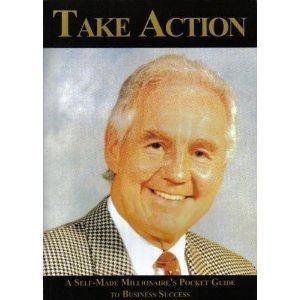 Take Action (Paperback)