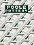 Poole Pottery