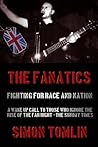 The Fanatics