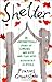 Shelter