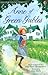 Anne of Green Gables (Usbor...