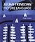 Julian Trevelyan: Picture Language